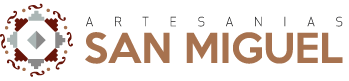 Artesanías San Miguel